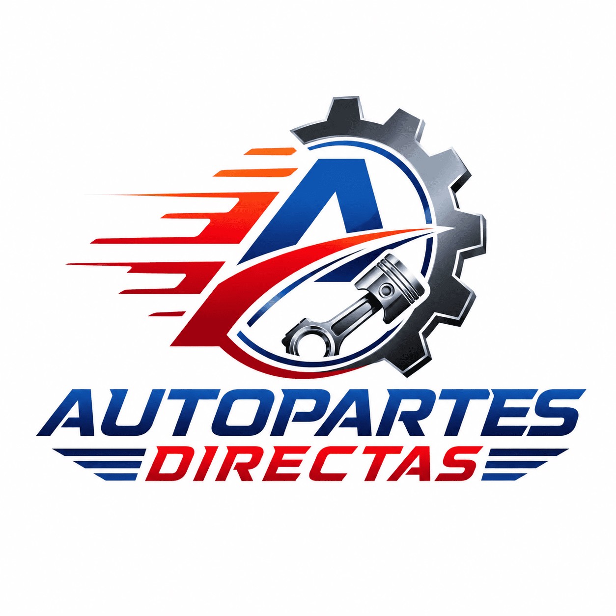 autopartesdirectas