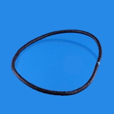 BANDA LAVADORA HOOVER ELASTICA GRANDE (AGITADOR)