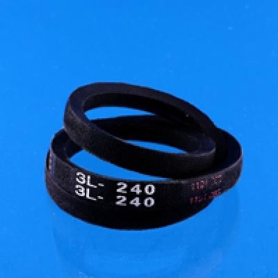 BANDA LAVADORA HOOVER KOBLENZ 3L-240