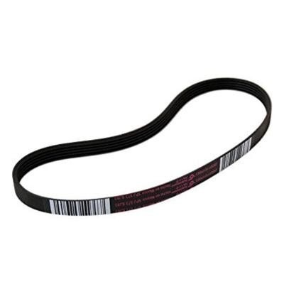 BANDA LAVADORA HOTPOINT G.E. ORIGINAL