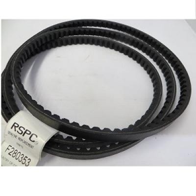 BANDA LAVADORA INDUSTRIAL SPEED QUEEN UNIMAC