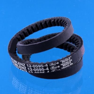 BANDA LAVADORA KOBLENZ SEMIAUTOMATICA