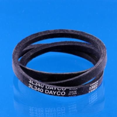 BANDA LAVADORA KOBLENZ Y REDONDAS SIN EXPRIMIDOR