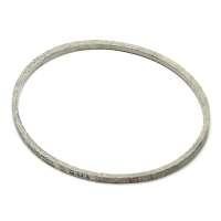 BANDA LAVADORA LG M24.6