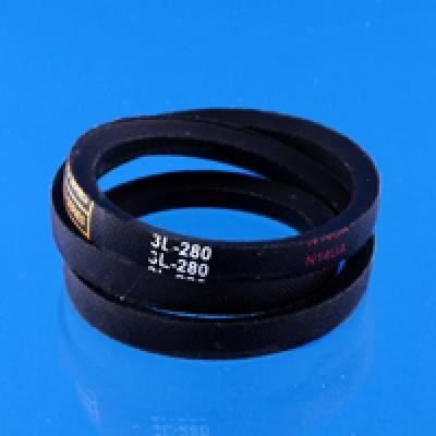 BANDA LAVADORA MABE 3L-280