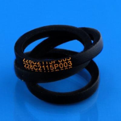 BANDA LAVADORA MABE OLIMPIA AMAZONAS