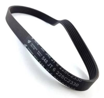 BANDA LAVADORA MABE TROYA 6 PISTAS