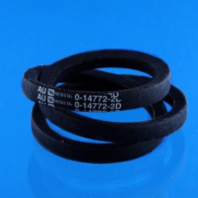 BANDA LAVADORA MAYTAG PATONA ANTIGUA