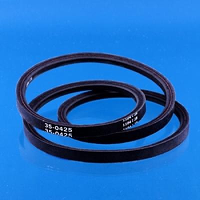 BANDA LAVADORA MONTGOMERY ANTIGUA