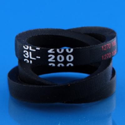 BANDA LAVADORA SAMSUNG DAEWOO