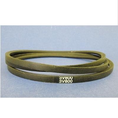 BANDA LAVADORA WASCOMAT