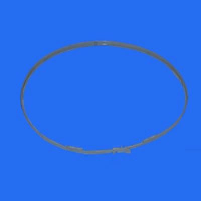 BANDA PROTECTOR REJILLA VENTILADOR PHILIPS