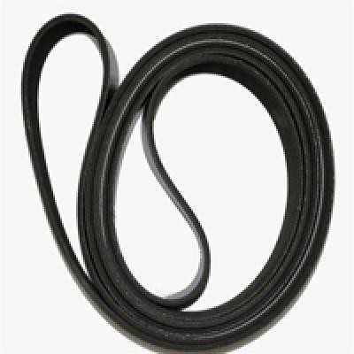 BANDA SECADORA AMANA INDUSTRIAL SQ ALLIANCE