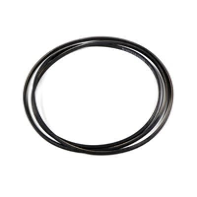 BANDA SECADORA FRIGIDAIRE