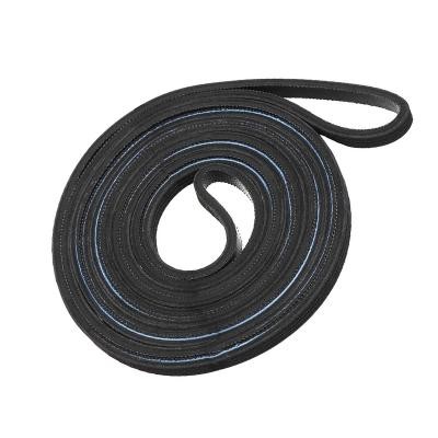 BANDA SECADORA FRIGIDAIRE GENERICA SIRVE 134503600