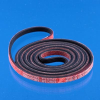 BANDA SECADORA G.E. 113.5 CMS