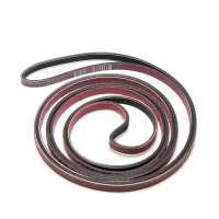 BANDA SECADORA SAMSUNG GENERICA SIRVE 6602-001655