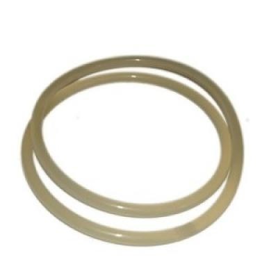 BANDA SECADORA WHIRLPOOL  REDONDA  (EASY)