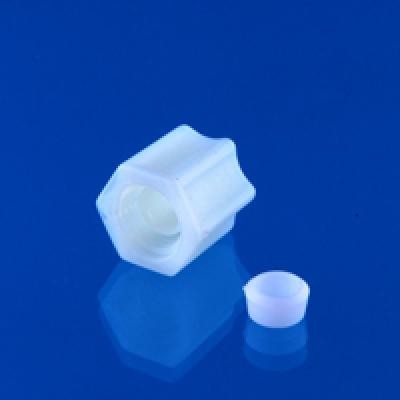BARRIL 1/4 PLASTICO PARA ICE MAKER