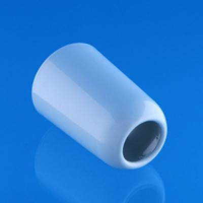 BARRIL MANGO ALTURA VENTILADOR PHILIPS COOL AIR