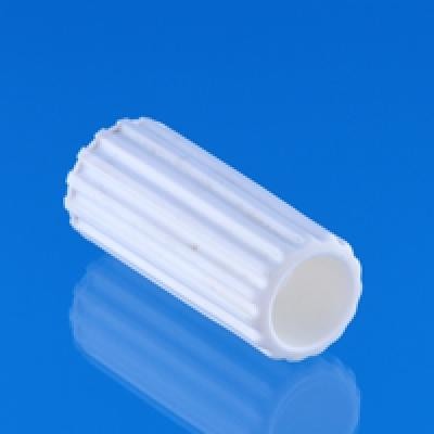 BARRIL MANGO PEDESTAL PHILIPS