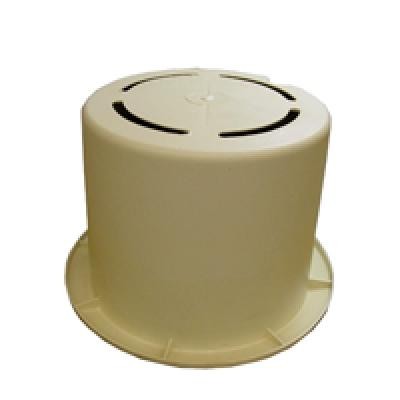 BASE BOTELLON ENFRIADOR G.E.