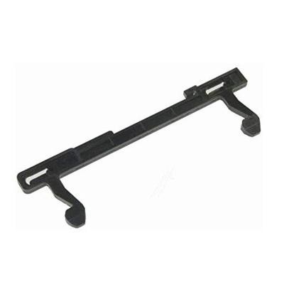 ACTUADOR PUERTA MICROONDAS WHIRLPOOL