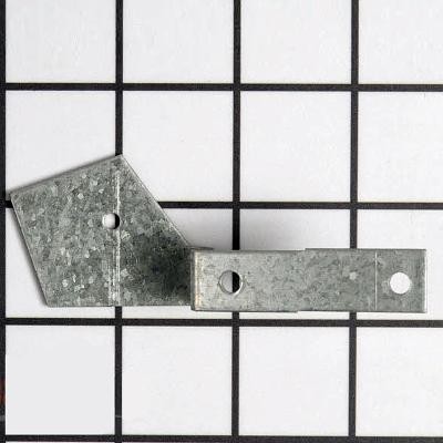 BASE IGNITOR SECADORA ADMIRAL