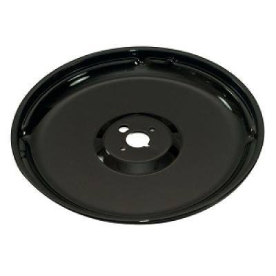 BASE INFERIOR ESTUFA MAYTAG