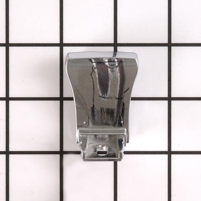 BASE JALADERA REFRIGERADOR WHIRLPOOL