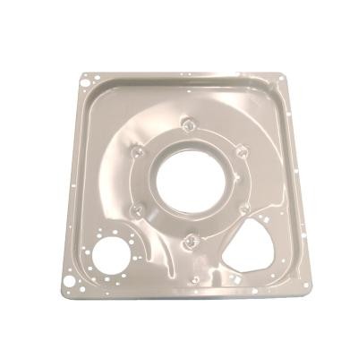 BASE LAVADORA MAYTAG (MONTGOMERY)