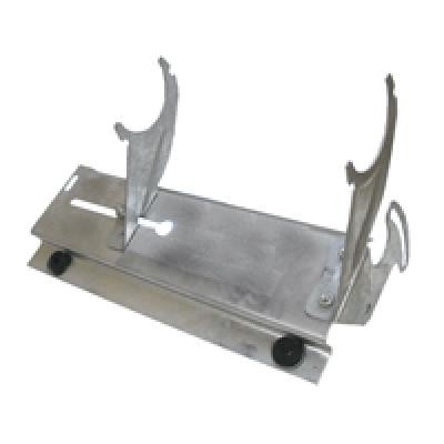 BASE MOTOR AIRE LAVADO