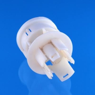 BASE SOPORTE INTERRUPTOR MESA VENTILADOR PHILIPS COOL AIR