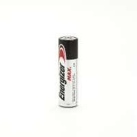 BATERIA AA ENERGIZER