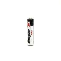 BATERIA AAA ENERGIZER