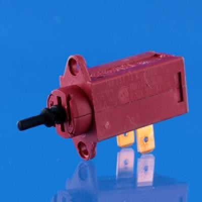 ACTUADOR SWITCH LAVADORA MAYTAG