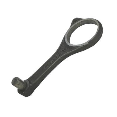 BIELA LAVADORA EASY 2 TINAS ORIGINAL