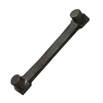 BIELA LAVADORA KOBLENZ CUADRADA DELGADA