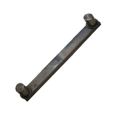 BIELA LAVADORA KOBLENZ REDONDA DELGADA