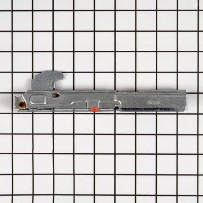 BISAGRA PUERTA HORNO ESTUFA WHIRLPOOL