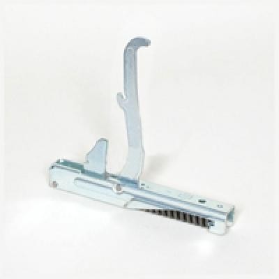 BISAGRA PUERTA HORNO MABE ECLIPSE