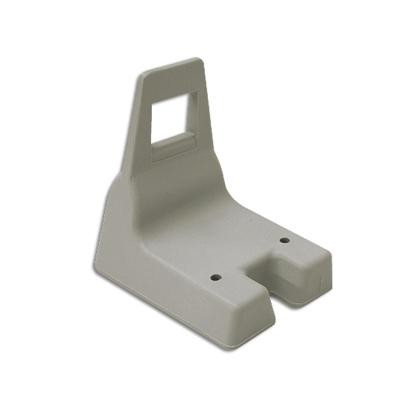 ACTUADOR SWITCH LAVADORA WHIRLPOOL ORIGINAL