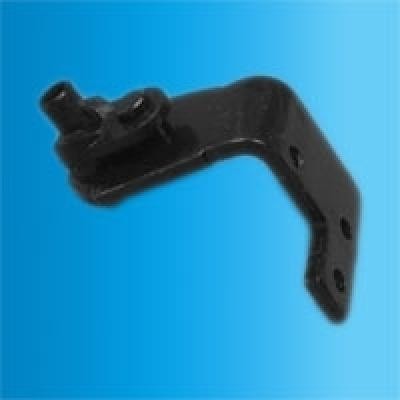 BISAGRA REFRIGERADOR G.E.