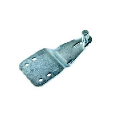 BISAGRA SUPERIOR PUERTA REFRIGERADOR FRIGIDAIRE