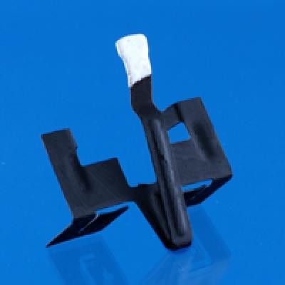 ACTUADOR SWITCH WHIRLPOOL