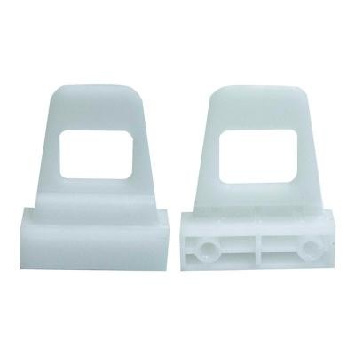 ACTUADOR TAPA LAVADORA MABE