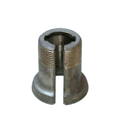 BLOCK DRIVE LAVADORA WHIRLPOOL DIRECTA GENERICO