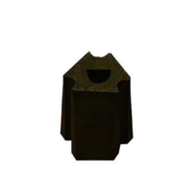 BLOCK EASY 1 TINA ANTIGUO