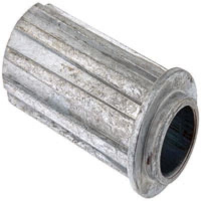 BLOCK FRIGIDAIRE DELGADO