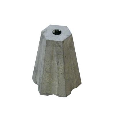 BLOCK LAVADORA WESTINGHOUSE